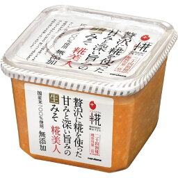 味噌の宅配なら 楽天西友ネットスーパー 味噌の宅配なら 楽天西友ネットスーパー